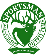 Sportsman Outfitters